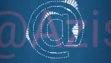 AZIS MRASNICA/АЗИС МРАСНИЦА - Videoclip.bg