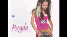 Магда - Хронична липса на любов | Magda - Hronichna lipsa na lubov (2005) - Videoclip.bg
