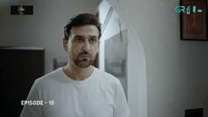 Faraar Episode 15 (Subtitles) 23rd Feb 2025 - Hamza Ali Abbasi - Ahmed Ali Akbar - Sohai Ali Abro - Videoclip.bg