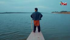 Bahu Beti - Episode 184 | Latest Drama Pakistan | MUN TV Pakistan - Videoclip.bg