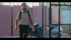 Saved In Drafts | Episode 1 - Second Chance | Mini Series | Take A Break Originals - Videoclip.bg