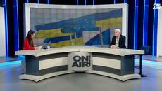 Преговорите за Украйна: Спиране на огъня, но без мирен договор? - Videoclip.bg