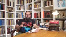 Американският президент отваря „Златните карти“ за руските милиардери – 26.02.2025 - Videoclip.bg