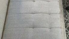 Почистване на мекамебел град софия www.chistim.bg - Videoclip.bg