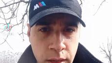 Здравейте приятели за да постигнем наи големите си мечти трябва да бъдем малко по упорити отвсякога - Videoclip.bg