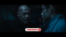 Какво да очакваме на големия екран през 2025 года - Videoclip.bg