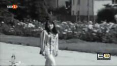 Богдана Карадочева (1974) - Ако вярвах в любовта - Videoclip.bg