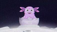 Глюки - Videoclip.bg