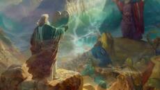 ***The Humanity ... Голямото  преселение на народите ... (Music by Jeff Russo and Paul Doucette)*** - Videoclip.bg