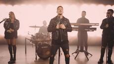 STEVAN SEKULIC - PLAVA ZENA (OFFICIAL VIDEO 2025) - Videoclip.bg