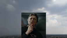 Завоеватель Иерусалима Салахаддин Айюби 47 серия на русском языке. Новый турецкий сериал. АНОНС - Videoclip.bg