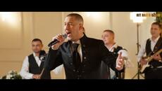 Hit Bend - Uspeo sam u zivotu (Official Cover 2025) - Videoclip.bg