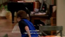 Two.And.A.Half.Men.S01E18.WS.DVDRip.XviD-SAiNTS - Videoclip.bg