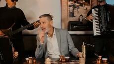 Fuad Selimović Fujke - Hanka i Ahmo (Official Video) Sevdah 2025 - Videoclip.bg