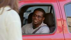 Неведоми са пътищата Божии...... - Videoclip.bg