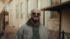 Boban Rajović - Što me nisi upucala mala (Official Video 2025 - Videoclip.bg