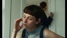 SACRAMENTO Trailer (2025) Kristen Stewart - Videoclip.bg