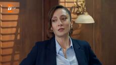 Özlem'den en yakın arkadaşına iç çamaşırlı tam destek - Başka Bir Gün 5. Bölüm - Videoclip.bg