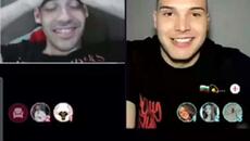 Vasil Yordanov In Tik Tok - Videoclip.bg