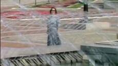 Росица Борджиева (1985) - Пътеки - Videoclip.bg