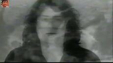 Диана Експрес (1982) - Молитва за дъжд - Videoclip.bg