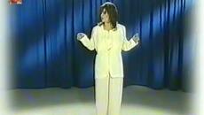 Маргарита Хранова - С любов - Videoclip.bg