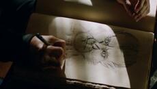 Досиеатата грим Сезон 1 Епизод 18 Бг Аудио Високо Качество - Videoclip.bg