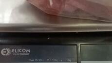 КАНТАРИТЕ НА БИЛЛАТА НЕ ВИНАГИ ОТГОВАРЯТ - Videoclip.bg