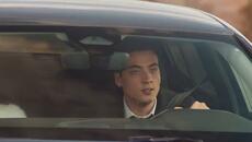 Uzak Şehir 16. Bölüm 2. Tanıtım | "Alya'nın Hayatı Tehlikede!" - Videoclip.bg