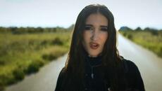 K.LINA - ОТЛАГАМ (Official Music Video) - Videoclip.bg