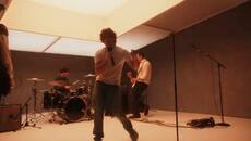 Carolina Durante - Normal (Live from Vevo Studios) - Videoclip.bg