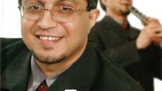 Орлин Памуков - Омурташки кючек (2003) - Videoclip.bg