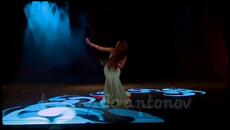 Kucheka Aldadoy Gırnata Kuchek by ignasio antonov - Videoclip.bg