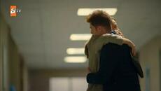 Berk, babasını kaybediyor - Kardeşlerim 45. Bölüm - Videoclip.bg