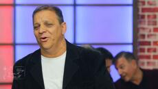 Agus - Daj mi majko drug zivot  (ImaT nemaT) - Videoclip.bg