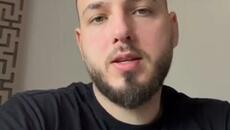 Георги Хрисимиров за протеста в защита на лева и действията на Борисов и компания - Videoclip.bg