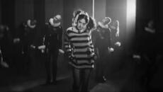 Ava Della Pietra - Marionette (Official Music Video) - Videoclip.bg