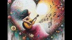 ЛУНАТА ЧАКАШЕ - АНТОАН АНТОНОВ ПЕСЕН - Poetry As Song