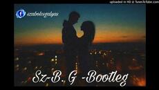 Cyril - Stumblin'in [SZ-B.G - BOOTLEG - Videoclip.bg