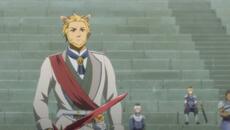 Bye Bye Earth - 07 Bg Sub - Videoclip.bg