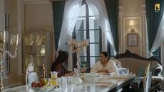 Dil Ko Rafu Karr Lei - Episode 20 | Ayesha Khan | Karan V Grover | Sargun Mehta | Ravie Dubey - Videoclip.bg