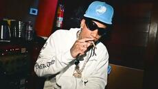 Wiz Khalifa - Burgh Boy Freestyle [Official Music Video] - Videoclip.bg