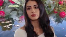 Невеста 154 серия русская озвучка | Турецкий сериал 2024 | Обзор - Videoclip.bg