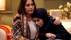 АНОНС! Новый турецкий сериал Рынок 2 серия русская озвучка - Videoclip.bg