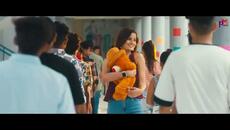 Amit Saini Rohtakiya : TOHFE (Official Video) | Kanishka Sharma | New Haryanvi Songs Haryanavi 2024 - Videoclip.bg