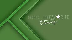 Гергана ft. Жоро Рапа - Забрави (Audio) - Videoclip.bg