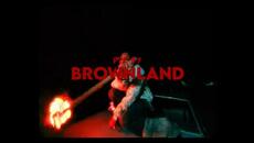 Eddy G Bomba, Countree Hype - Dunce Man | Official Music Video - Videoclip.bg