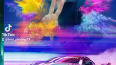 2025-03-03-150230396 - Videoclip.bg