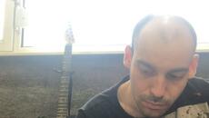 judas priest breaking the wall poveche trenirovki i shte stane po dobre - Videoclip.bg