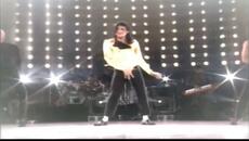 Майкъл Джаксън - Таблоиден Наркоман бг субтитри (Michael Jackson - Tabloid junkie) - Videoclip.bg